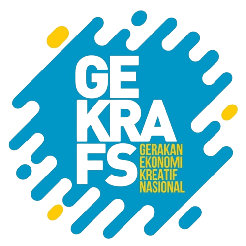 GEKRAFS Tala